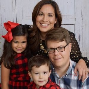 Meet your Posher, Tinina